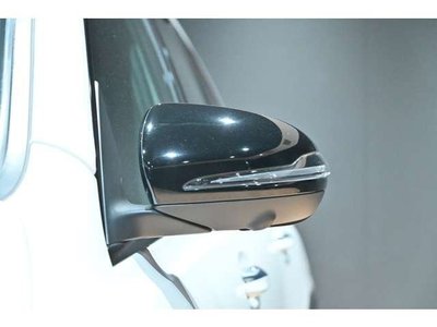 2024 Mercedes-BENZ GLB — миниатюра 28