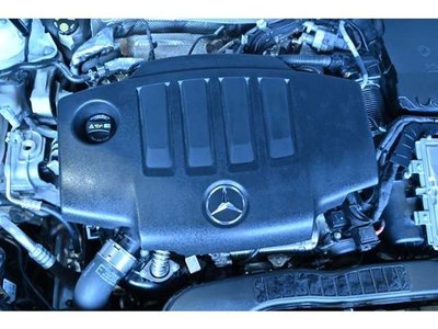 2024 Mercedes-BENZ GLB — миниатюра 50