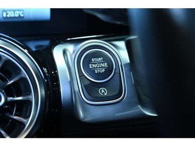 2024 Mercedes-BENZ GLB — миниатюра 45