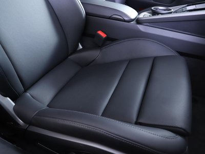 2021 Porsche 911 — миниатюра 15