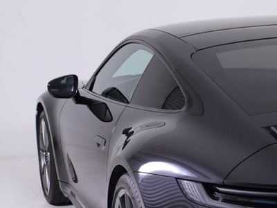 2021 Porsche 911 — миниатюра 33