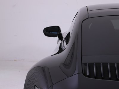 2021 Porsche 911 — миниатюра 27