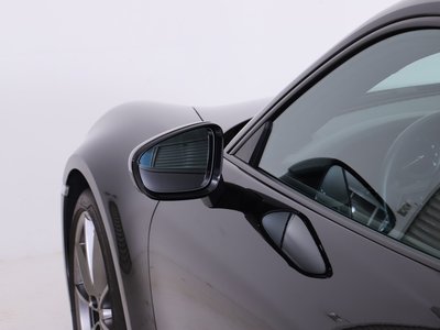 2021 Porsche 911 — миниатюра 28