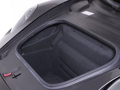 2021 Porsche 911 — миниатюра 36