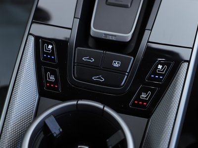 2021 Porsche 911 — миниатюра 19