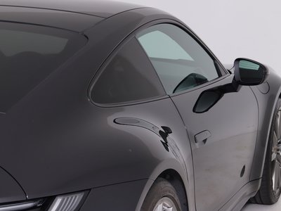 2021 Porsche 911 — миниатюра 34