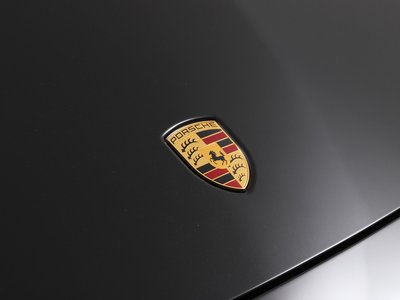 2021 Porsche 911 — миниатюра 31