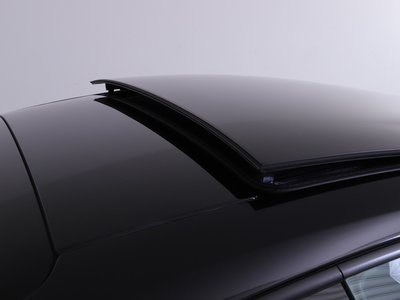 2021 Porsche 911 — миниатюра 30