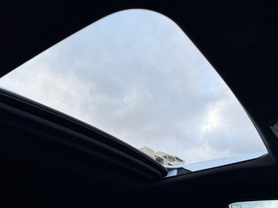 LEXUS NX F SPORT - 9