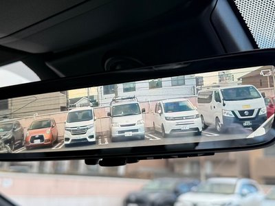 LEXUS NX F SPORT - 10