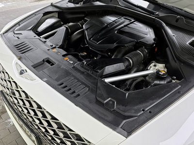 GENESIS GV80 - 7