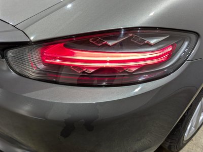 صورة مصغرة 14 لـ 2017 Porsche 718