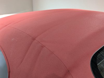 صورة مصغرة 11 لـ 2017 Porsche 718