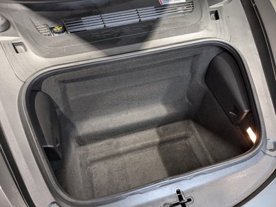 صورة مصغرة 17 لـ 2017 Porsche 718