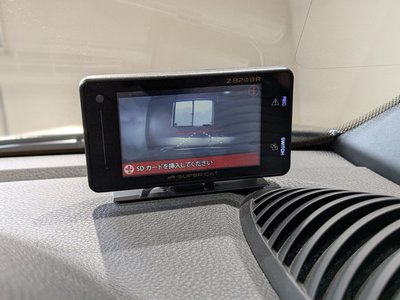 صورة مصغرة 37 لـ 2017 Porsche 718