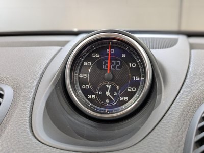 صورة مصغرة 24 لـ 2017 Porsche 718