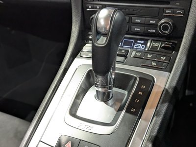 صورة مصغرة 31 لـ 2017 Porsche 718