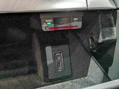 صورة مصغرة 35 لـ 2017 Porsche 718