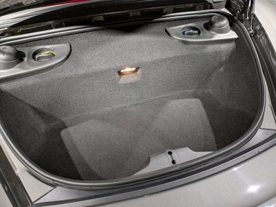 صورة مصغرة 16 لـ 2017 Porsche 718