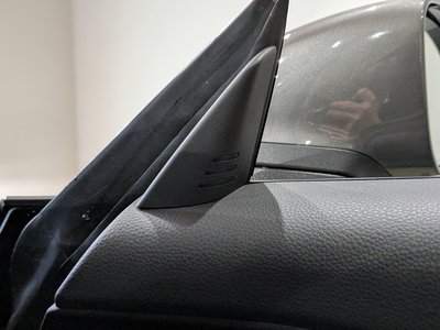 صورة مصغرة 33 لـ 2017 Porsche 718
