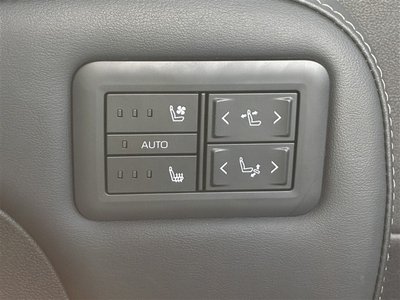 2023 Toyota ALPHARD 缩略图 16