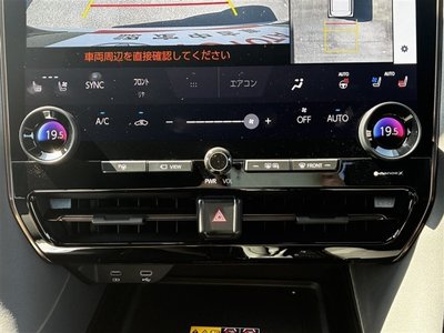 2023 Toyota ALPHARD 缩略图 27