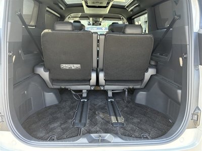 2023 Toyota ALPHARD 缩略图 31