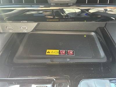 2023 Toyota ALPHARD 缩略图 14