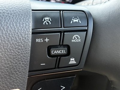 صورة 4 لـ 2023 Toyota ALPHARD