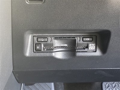 2023 Toyota ALPHARD 缩略图 18