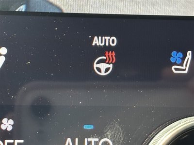 صورة 6 لـ 2023 Toyota ALPHARD