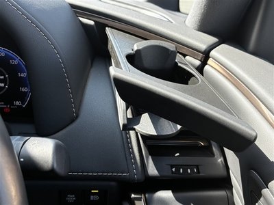 2023 Toyota ALPHARD 缩略图 20