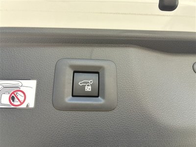 2023 Toyota ALPHARD 缩略图 28