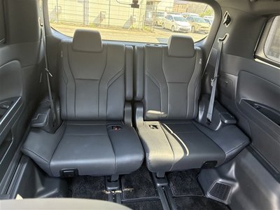 2023 Toyota ALPHARD 缩略图 30