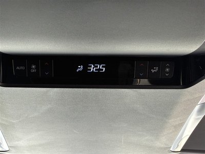 2023 Toyota ALPHARD 缩略图 26