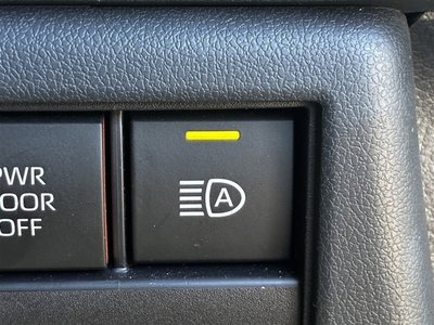 2023 Toyota ALPHARD 缩略图 19