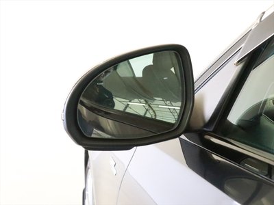 2023 Mercedes-BENZ C-CLASS AMG 照片 6