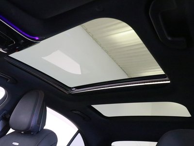 2023 Mercedes-BENZ C-CLASS AMG 缩略图 24