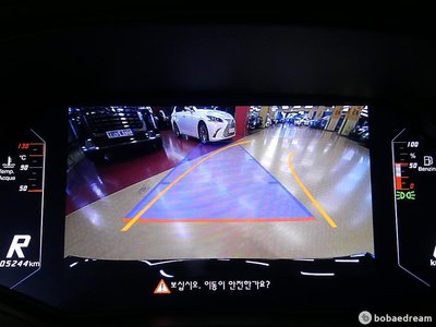 صورة مصغرة 11 لـ 2023 Lamborghini HURACAN