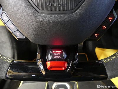 صورة مصغرة 12 لـ 2023 Lamborghini HURACAN