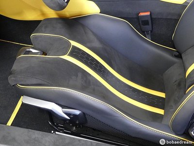 صورة مصغرة 16 لـ 2023 Lamborghini HURACAN