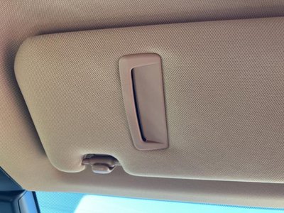 صورة مصغرة 33 لـ 2025 Lexus NX