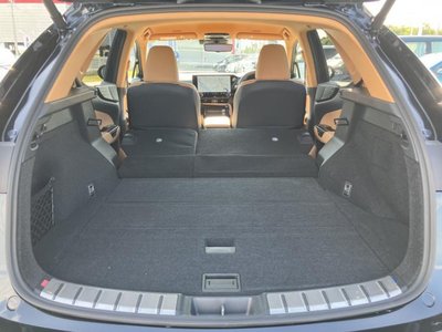 صورة مصغرة 19 لـ 2025 Lexus NX