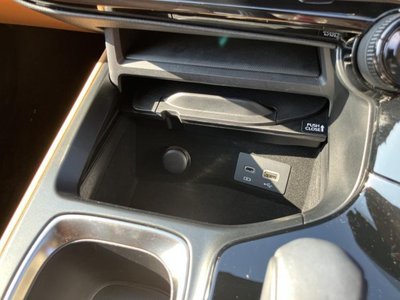 صورة مصغرة 37 لـ 2025 Lexus NX