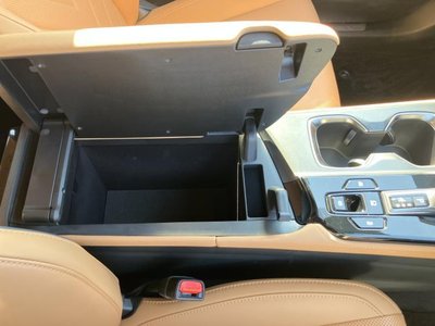 صورة مصغرة 29 لـ 2025 Lexus NX