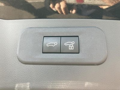 صورة مصغرة 40 لـ 2025 Lexus NX