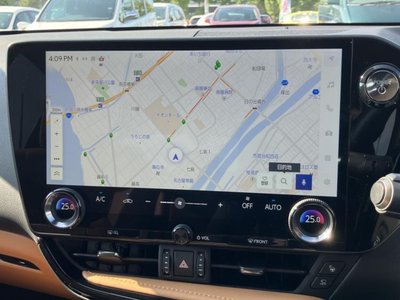 صورة 9 لـ 2025 Lexus NX