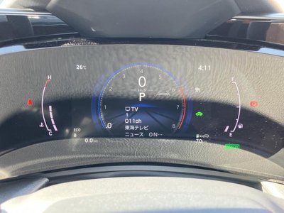 صورة مصغرة 13 لـ 2025 Lexus NX