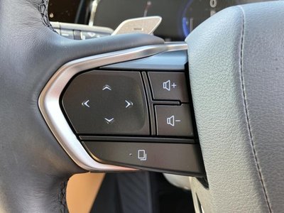 صورة مصغرة 31 لـ 2025 Lexus NX