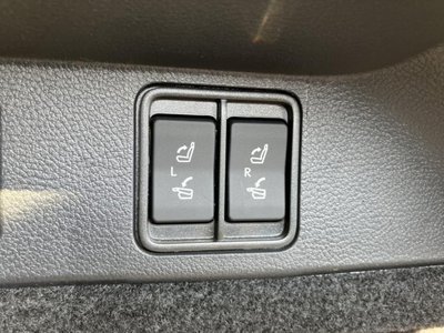 صورة مصغرة 39 لـ 2025 Lexus NX